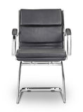 Modelo Guest Chair