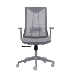 Belle Ergonomic Task Chair