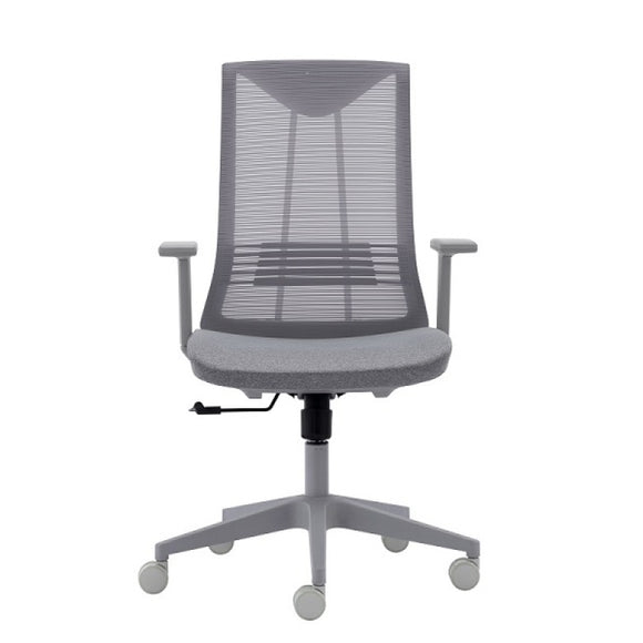Belle Ergonomic Task Chair