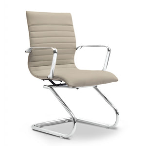 Sangui Visitor Chair
