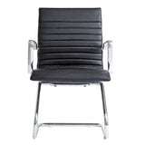 Sangui Visitor Chair