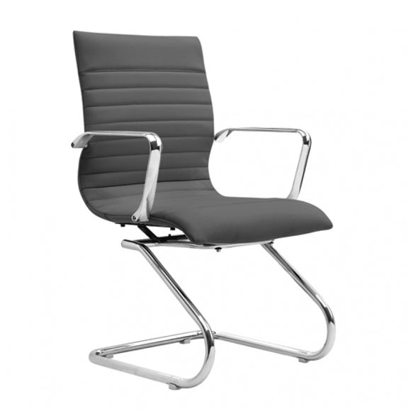 Sangui Visitor Chair