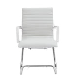 Sangui Visitor Chair