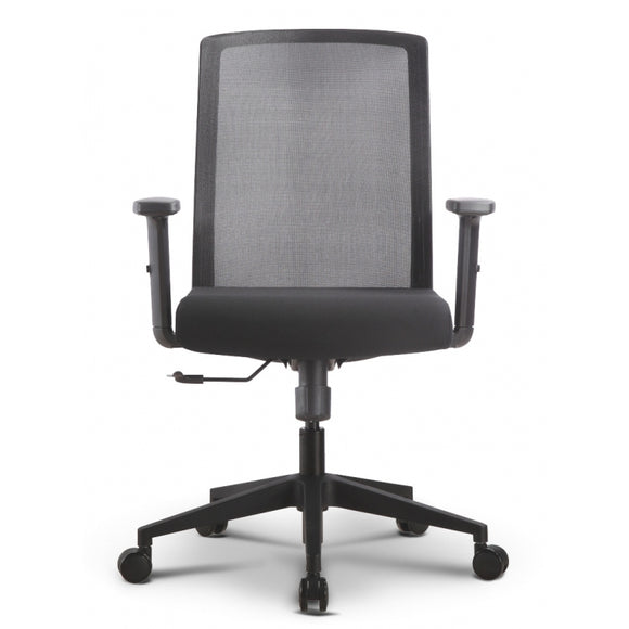 Concept Ergonomic Task Chair