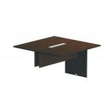 Chiarezza 4' Conference Table Extention