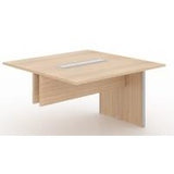 Chiarezza 4' Conference Table Extention