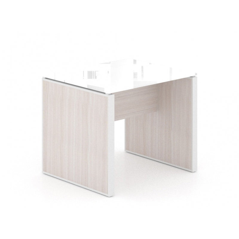 Chiarezza Executive Deluxe End Table