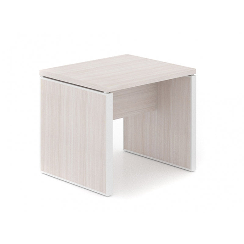 Chiarezza Executive Deluxe End Table
