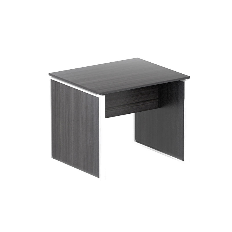 Chiarezza Executive Deluxe End Table