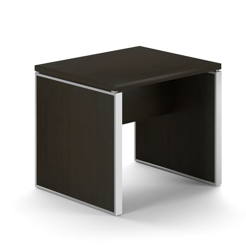 Chiarezza Executive Deluxe End Table