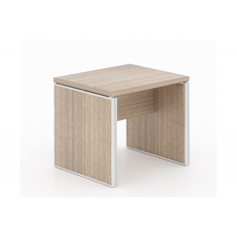 Chiarezza Executive Deluxe End Table