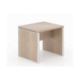 Chiarezza Executive Deluxe End Table