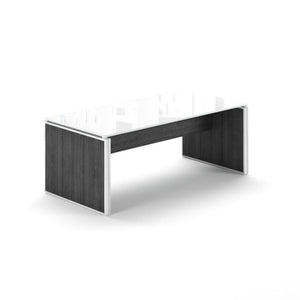 Chiarezza Executive Deluxe Coffee Table