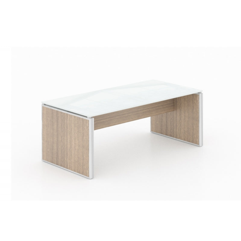 Chiarezza Executive Deluxe Coffee Table