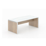 Chiarezza Executive Deluxe Coffee Table