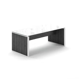 Chiarezza Executive Deluxe Coffee Table