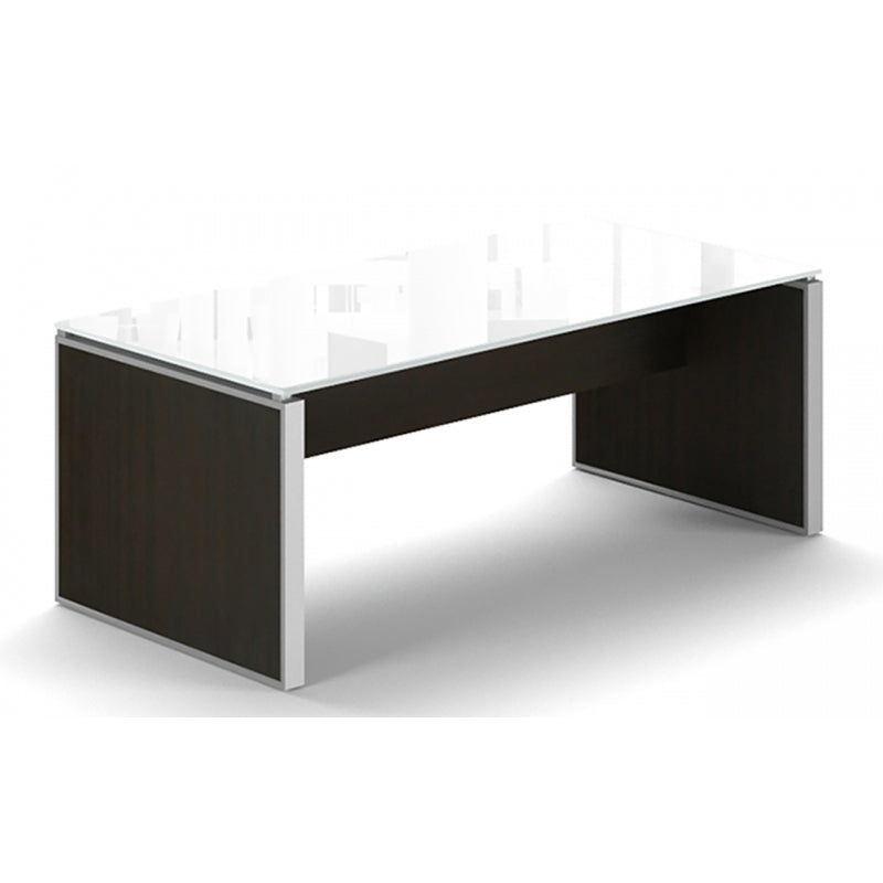 Chiarezza Executive Deluxe Coffee Table
