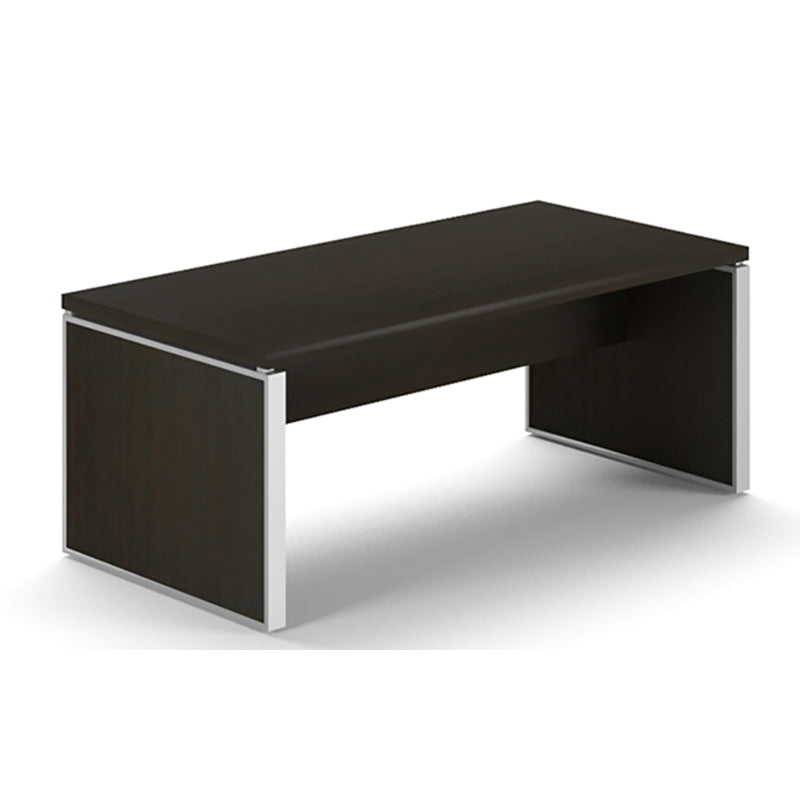 Chiarezza Executive Deluxe Coffee Table