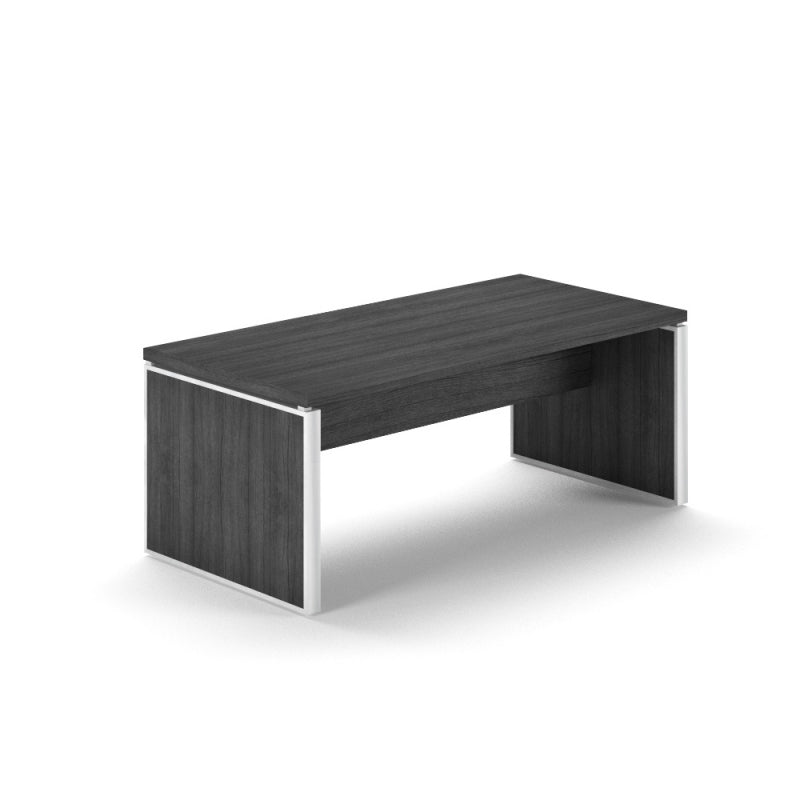 Chiarezza Executive Deluxe Coffee Table
