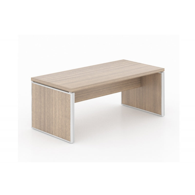 Chiarezza Executive Deluxe Coffee Table