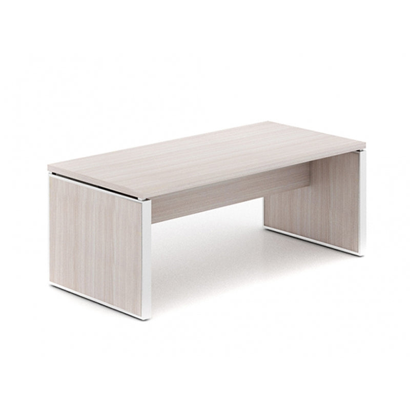Chiarezza Executive Deluxe Coffee Table