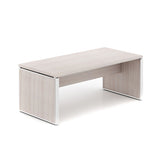 Chiarezza Executive Deluxe Coffee Table
