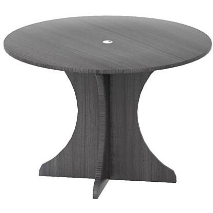Chiarezza Round Meeting Table