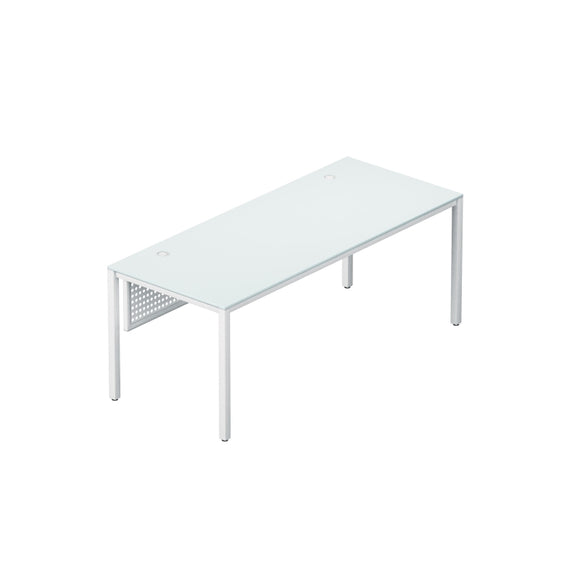 Visione Rectangular 72