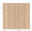Chiarezza 2-Drawer Lateral File with Laminated Top