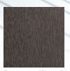 Chiarezza 2-Drawer Lateral File with Laminated Top