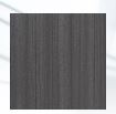 Chiarezza Storage Cabinet, Glass Doors & Top