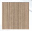 Flipo Flip Top Nesting Table