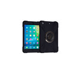 aXtion Bold M for iPad mini 3 | 2 | 1