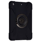aXtion Bold M for iPad mini 3 | 2 | 1