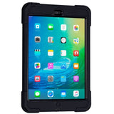 aXtion Bold M for iPad mini 3 | 2 | 1