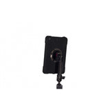 aXtion Bold M for iPad mini 3 | 2 | 1
