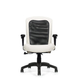 Preva Mesh Back Tilter