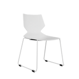 Curve Stacking Chair