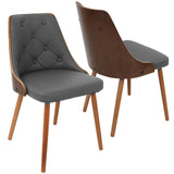 Gianinna Visitor Chair