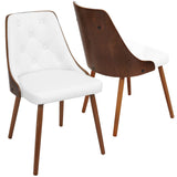 Gianinna Visitor Chair