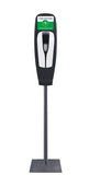 Honeyson Automatic Soap Dispenser with Stand