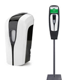 Honeyson Automatic Soap Dispenser with Stand
