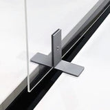Social Distancing Barriers for Offices and Workplaces/Sneeze Guards & Protecting Barriers
