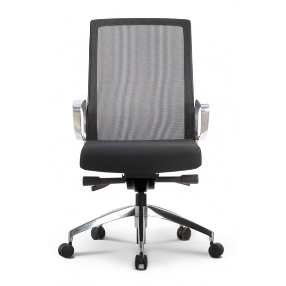 Arch Classico Executive Chair