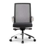 Arch Classico Executive Chair