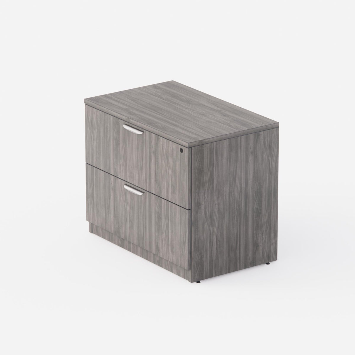 Sheridan Two-Drawer 36