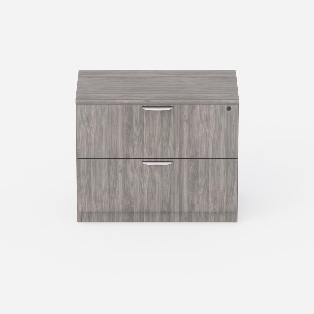 Sheridan Two-Drawer 36