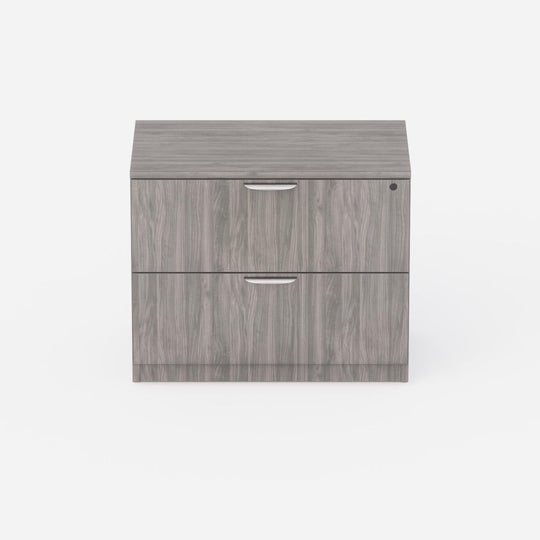 Sheridan Two-Drawer 36