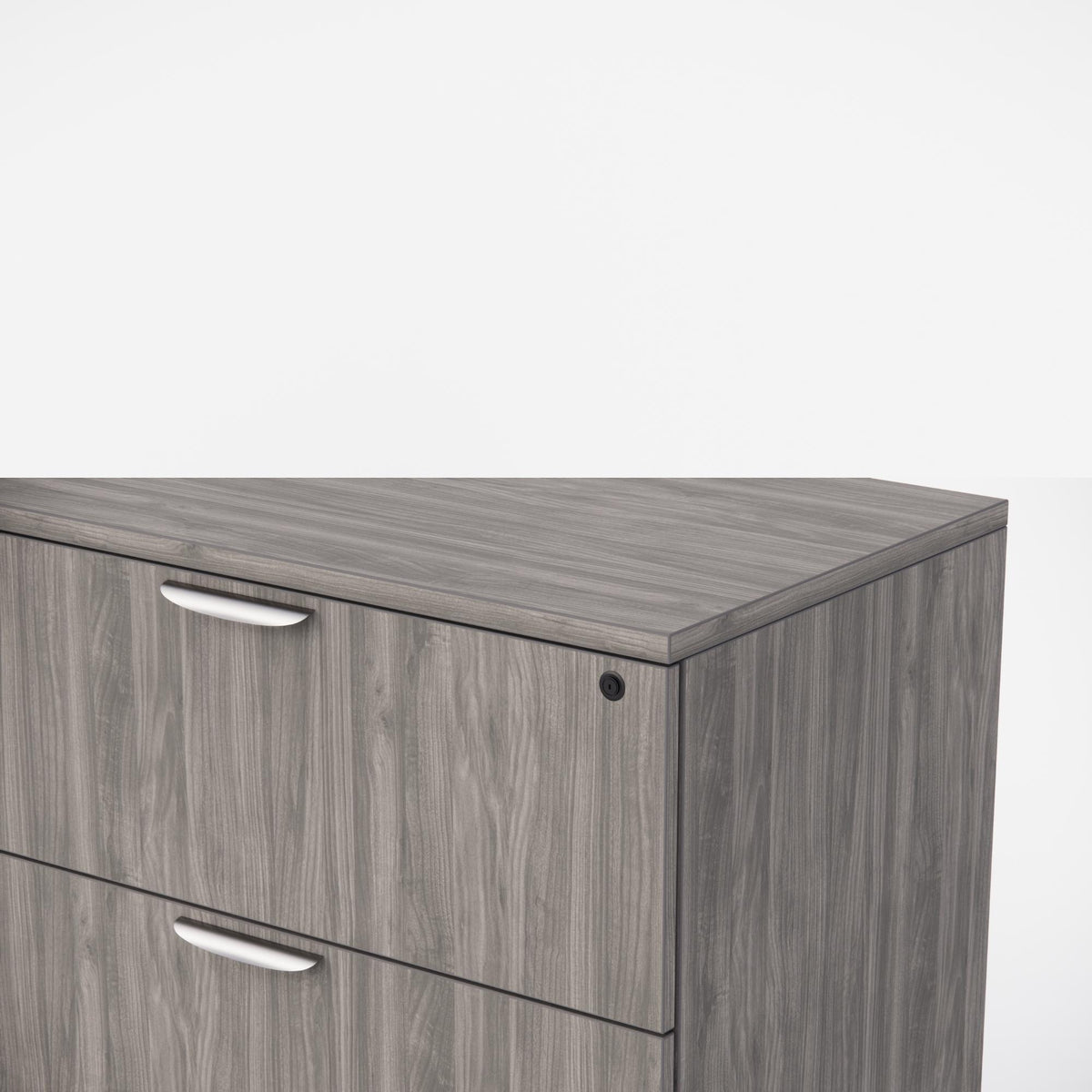 Sheridan Two-Drawer 36