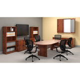 Preva Conference Room